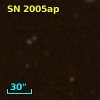 SN 2005ap