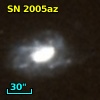 SN 2005az