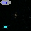 2MASS J13071829+2926092