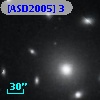 [ASD2005] 3