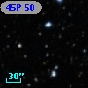 45P  50