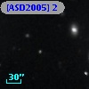 [ASD2005] 2