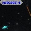 [ASD2005] 4