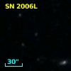 SN 2006L