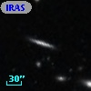 IRAS F12565+2806