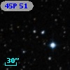 45P  51