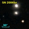 SN 2006bz