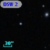 DSW  2