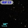 45P  53