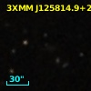 CXOComa J125814.93+272432.7