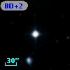 BD+27  2199