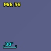 Mrk   56