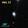 Mrk   57