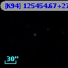[K94] 125454.67+273005.9