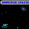 GMP 5384
