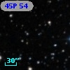 45P  54