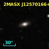 2MASX J12570166+2722198