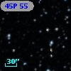45P  55