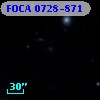 FOCA 0728-871