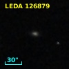 CAIRNS J125713.90+271513.4