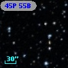 45P  55B