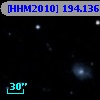 GMP 5383