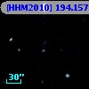 GMP 5331
