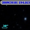 GMP 5319