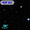 45P  65