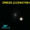 2MASX J12564748+2717328
