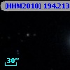 GMP 5220