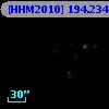 GMP 5177