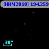 GMP 5133