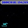GMP 5107