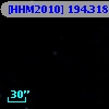 GMP 4992