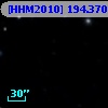 GMP 4877