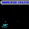GMP 4862
