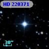 HD 220371