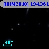GMP 4845