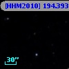 GMP 4818