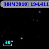 GMP 4769