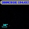 GMP 4713