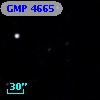 GMP 4665