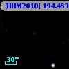 GMP 4584