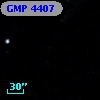 GMP 4407