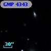GMP 4343