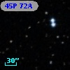45P  72A
