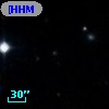 CAIRNS J125829.78+271133.7