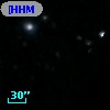 CAIRNS J125831.90+271508.1
