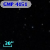 GMP 4151